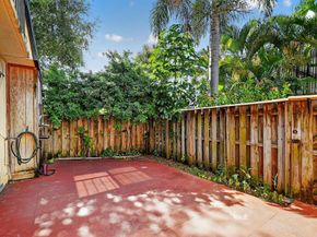 2494 Waterside Drive 4c, Lake Worth FL 33461