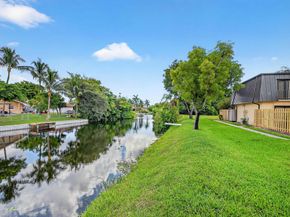 2494 Waterside Drive 4c, Lake Worth FL 33461