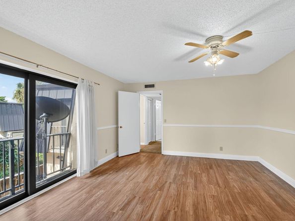 2494 Waterside Drive 4c, Lake Worth FL 33461