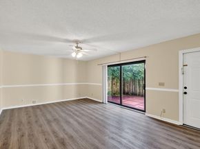 2494 Waterside Drive 4c, Lake Worth FL 33461