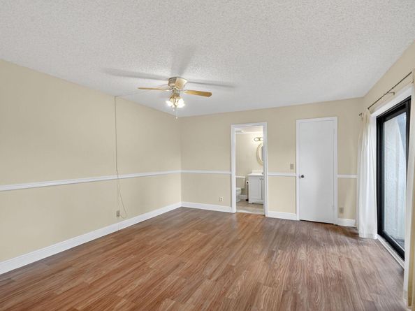 2494 Waterside Drive 4c, Lake Worth FL 33461