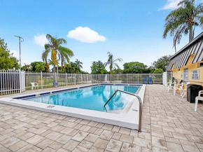 2494 Waterside Drive 4c, Lake Worth FL 33461