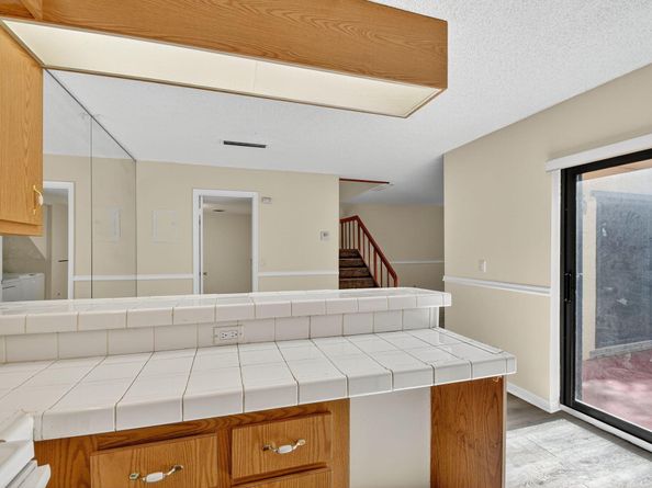 2494 Waterside Drive 4c, Lake Worth FL 33461