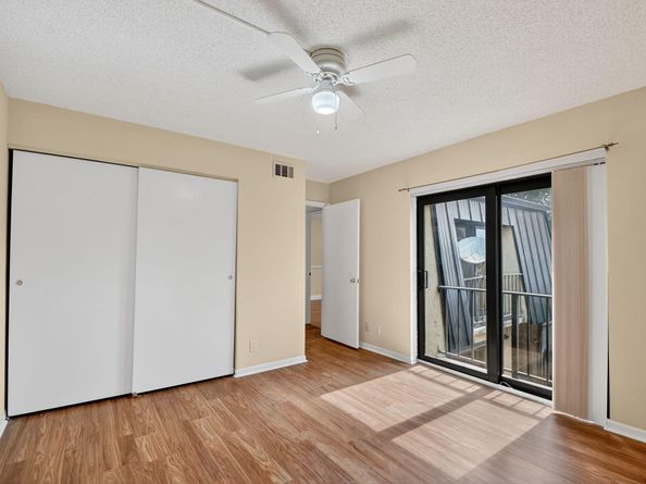 2494 Waterside Drive 4c, Lake Worth FL 33461