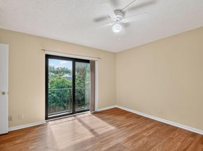 2494 Waterside Drive 4c, Lake Worth FL 33461