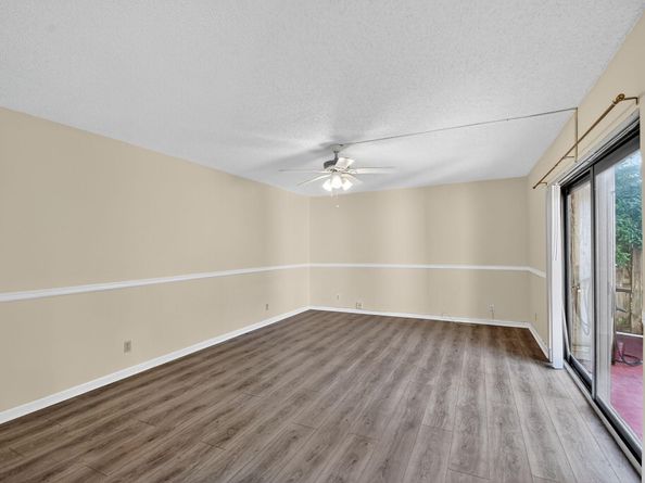 2494 Waterside Drive 4c, Lake Worth FL 33461