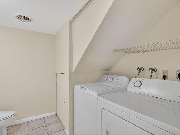 2494 Waterside Drive 4c, Lake Worth FL 33461