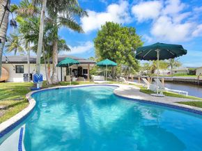 570 SE 11 Street, Pompano Beach FL 33060
