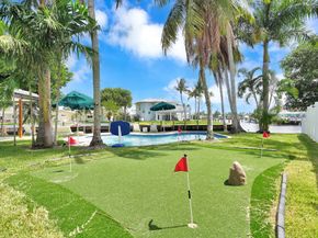 570 SE 11 Street, Pompano Beach FL 33060