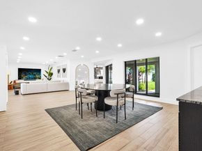 570 SE 11 Street, Pompano Beach FL 33060