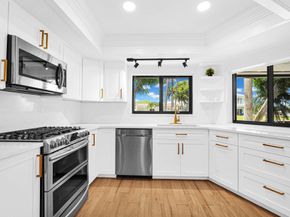 570 SE 11 Street, Pompano Beach FL 33060