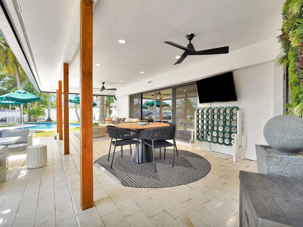 570 SE 11 Street, Pompano Beach FL 33060