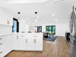 570 SE 11 Street, Pompano Beach FL 33060
