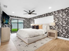 570 SE 11 Street, Pompano Beach FL 33060