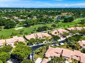 229 Old Meadow Way, Palm Beach Gardens FL 33418