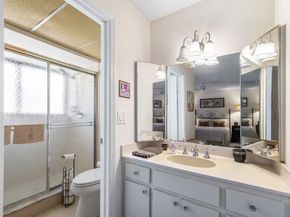 229 Old Meadow Way, Palm Beach Gardens FL 33418