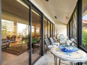 229 Old Meadow Way, Palm Beach Gardens FL 33418