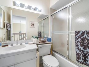 229 Old Meadow Way, Palm Beach Gardens FL 33418