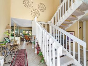 229 Old Meadow Way, Palm Beach Gardens FL 33418