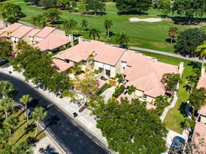 229 Old Meadow Way, Palm Beach Gardens FL 33418