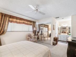 229 Old Meadow Way, Palm Beach Gardens FL 33418