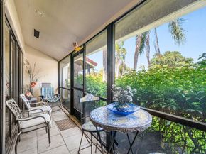 229 Old Meadow Way, Palm Beach Gardens FL 33418