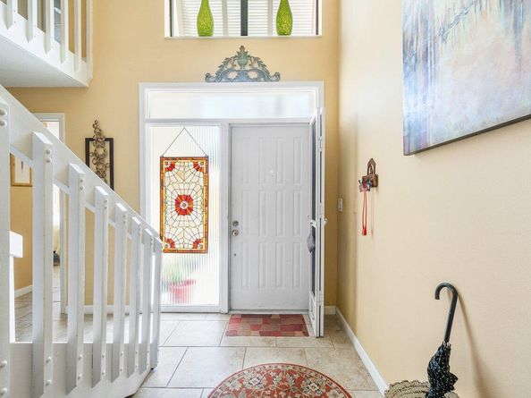 229 Old Meadow Way, Palm Beach Gardens FL 33418