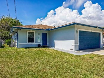 210 SW 3rd Ct