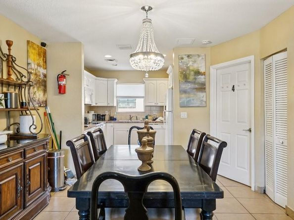 210 SW 3rd Ct, Deerfield Beach FL 33441