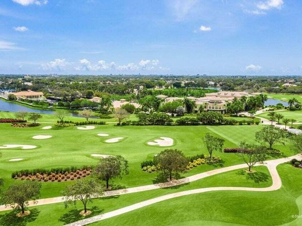 6483 Enclave Way, Boca Raton FL 33496