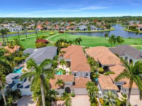 6483 Enclave Way, Boca Raton FL 33496