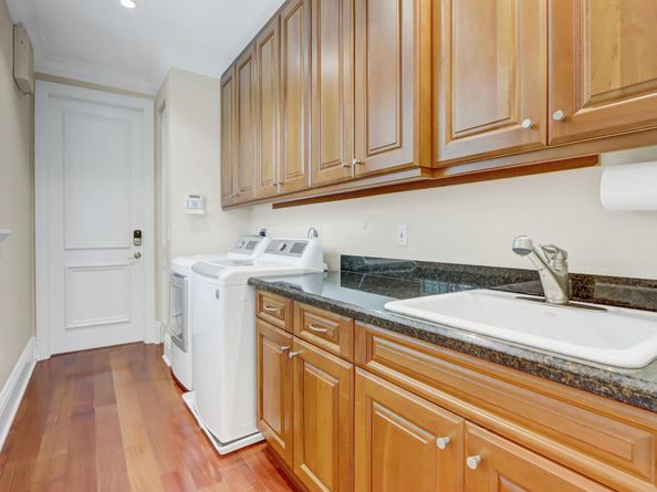 6483 Enclave Way, Boca Raton FL 33496