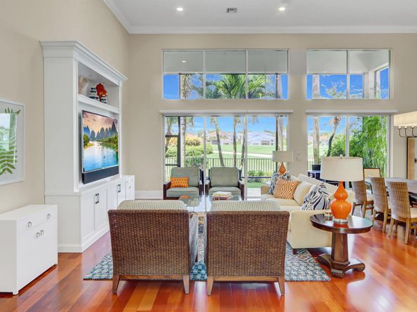 6483 Enclave Way, Boca Raton FL 33496