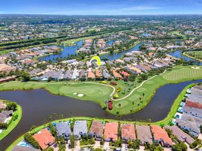 6483 Enclave Way, Boca Raton FL 33496