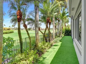 6483 Enclave Way, Boca Raton FL 33496