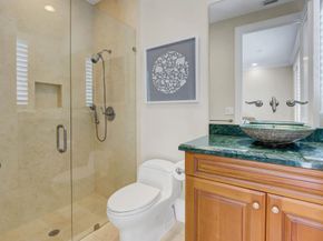 6483 Enclave Way, Boca Raton FL 33496