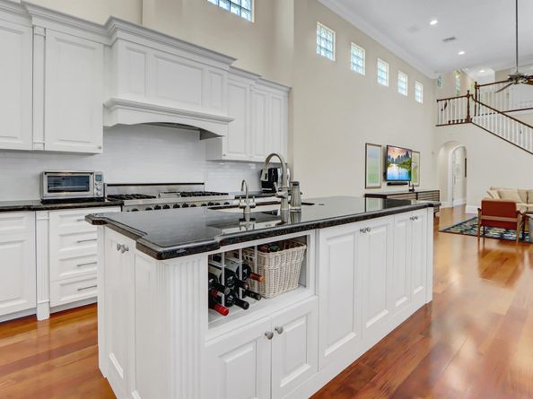 6483 Enclave Way, Boca Raton FL 33496