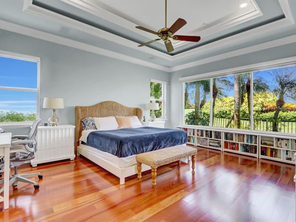 6483 Enclave Way, Boca Raton FL 33496