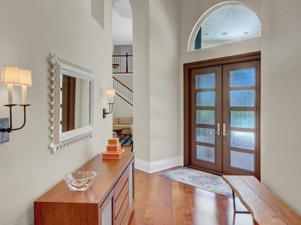 6483 Enclave Way, Boca Raton FL 33496