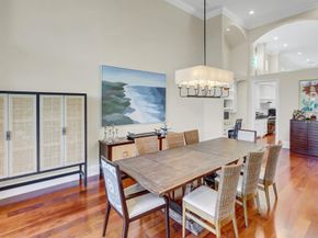 6483 Enclave Way, Boca Raton FL 33496