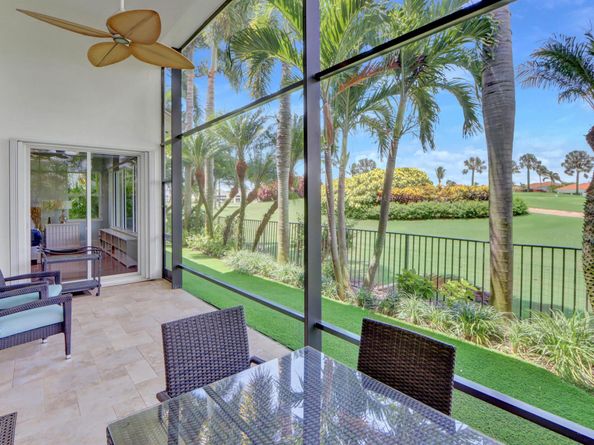 6483 Enclave Way, Boca Raton FL 33496