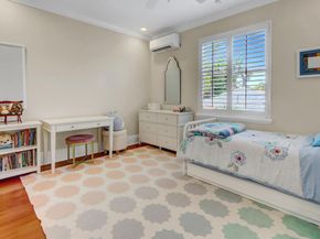 6483 Enclave Way, Boca Raton FL 33496