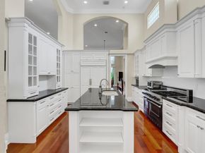 6483 Enclave Way, Boca Raton FL 33496