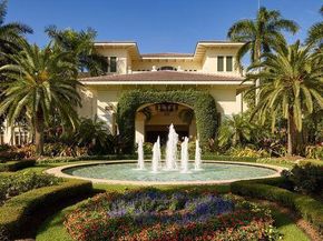 6483 Enclave Way, Boca Raton FL 33496