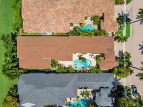 6483 Enclave Way, Boca Raton FL 33496