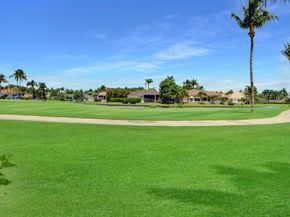 6483 Enclave Way, Boca Raton FL 33496