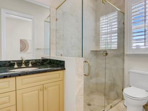 6483 Enclave Way, Boca Raton FL 33496