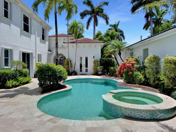 6483 Enclave Way, Boca Raton FL 33496