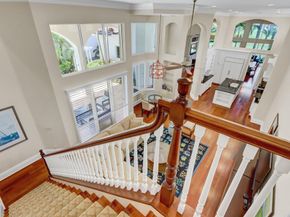6483 Enclave Way, Boca Raton FL 33496