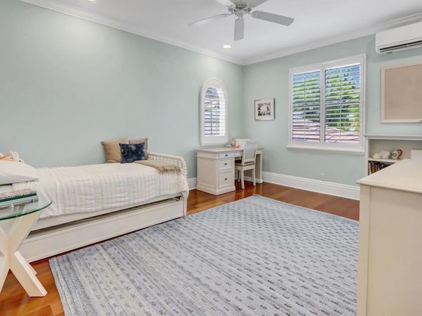 6483 Enclave Way, Boca Raton FL 33496